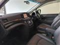 2013 Nissan Elgrand