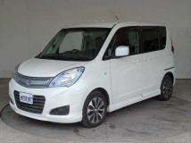 2014 Suzuki Suzuki Others