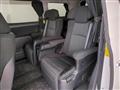 2012 Toyota Alphard G