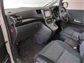2012 Toyota Alphard G
