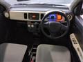 2015 Suzuki Alto