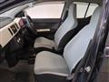 2015 Suzuki Alto