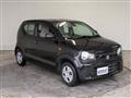 2015 Suzuki Alto