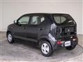 2015 Suzuki Alto