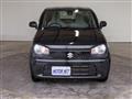 2015 Suzuki Alto