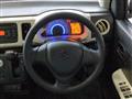 2015 Suzuki Alto