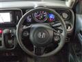 2015 Honda Honda Others