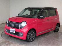 2015 Honda Honda Others