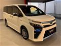 2019 Toyota Voxy
