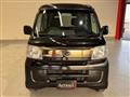 2015 Daihatsu Hijet Cargo