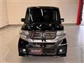 2013 Honda N BOX