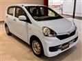 2014 Daihatsu Mira