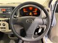 2014 Daihatsu Mira