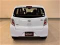 2014 Daihatsu Mira