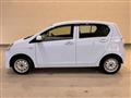 2014 Daihatsu Mira