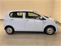 2014 Daihatsu Mira