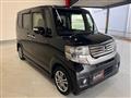 2014 Honda N BOX