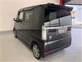 2014 Honda N BOX
