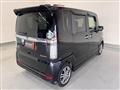 2014 Honda N BOX