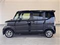2014 Honda N BOX