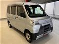 2020 Daihatsu Hijet Cargo