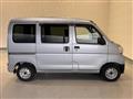 2020 Daihatsu Hijet Cargo