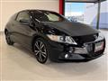 2012 Honda CR-Z