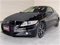 2012 Honda CR-Z