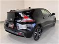 2012 Honda CR-Z