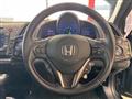 2012 Honda CR-Z