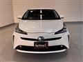 2020 Toyota Prius