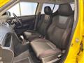 2012 Suzuki Swift