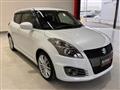 2013 Suzuki Swift