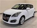 2013 Suzuki Swift