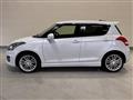 2013 Suzuki Swift