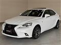 2014 Lexus IS