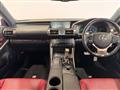 2014 Lexus IS
