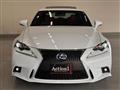 2014 Lexus IS