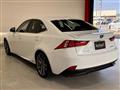 2014 Lexus IS