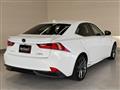 2014 Lexus IS