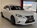 2014 Lexus IS