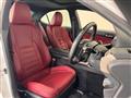 2014 Lexus IS