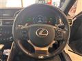 2014 Lexus IS