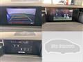 2014 Lexus IS