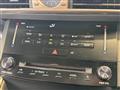 2014 Lexus IS