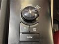 2014 Lexus IS
