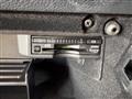 2014 Lexus IS