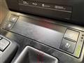 2014 Lexus IS