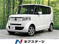 2014 Honda N BOX