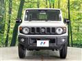 2026 Suzuki Jimny